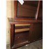 Image 2 : TV Cabinet 48"L x 17"D x 34.5"H