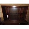 Image 4 : TV Cabinet 48"L x 17"D x 34.5"H