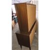 Image 5 : TV Cabinet 48"L x 17"D x 34.5"H