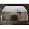 Image 2 : Stove top vent with light