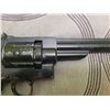 Image 2 : VINTAGE CROSMAN 38 TARGET PELLGEN REVOLVER .22 - INCLUDES SUPER PELLS & 2 CO2 POWERLETS