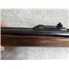 Image 2 : REMINGTON ARMS CO USA .308 WIN. WOODSMASTER MODEL 740 LYMAN 4X SCOPE INCLUDES 2 CLIPS + 9 ROUNDS
