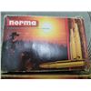 Image 2 : 308 NORMA MAGNUM AMMO - 40 ROUNDS, 200 GRAIN (PAL REQUIRED, NO SHIPPING)
