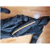 Image 2 : 3XL Mens vintage Skidoo suit - great condition, all zippers working