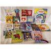 Image 1 : 23 Childrens books