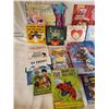 Image 2 : 23 Childrens books
