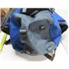 Image 4 : Outbound trail hiking backpack