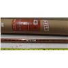 Image 2 : Meat wrap butchering paper + Cooper rod + Vent hose