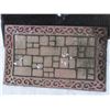 Image 2 : 3 Rugs/floor mats