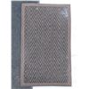 Image 3 : 3 Rugs/floor mats