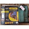 Image 1 : AVA Vector TV Wall Mount 550 + Coleman bag