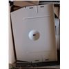 Image 3 : AVA Vector TV Wall Mount 550 + Coleman bag