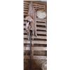 Image 1 : Outdoor table umbrella (101.5" High)