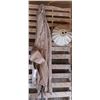 Image 2 : Outdoor table umbrella (101.5" High)