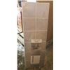 Image 1 : Laminate Flooring Tiles