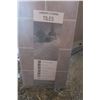 Image 2 : Laminate Flooring Tiles