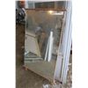 Image 1 : Dresser Mirror - 28x46"