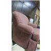 Image 2 : Sofa Chair