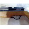 Image 3 : Diana Stormrider .22 calibre High Power pellet gun Ser # 2319229955042311E PAL required
