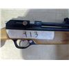 Image 4 : Diana Stormrider .22 calibre High Power pellet gun Ser # 2319229955042311E PAL required