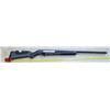 Image 1 : Gamo Viperexpress 22 High power pellet gun Ser # 04-1C-550055-06 Pal required