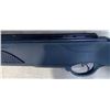 Image 3 : Gamo Viperexpress 22 High power pellet gun Ser # 04-1C-550055-06 Pal required