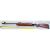 Image 2 : BAM model B21 22 cal high powered pellet gun Ser # 0500787 PAL required