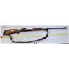 Image 1 : Remington Model 700 bolt action 7mm REM MAG ser# RR26719F c/w sling PAL required