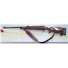 Image 2 : Remington Model 700 bolt action 7mm REM MAG ser# RR26719F c/w sling PAL required