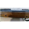 Image 3 : Remington Model 700 bolt action 7mm REM MAG ser# RR26719F c/w sling PAL required