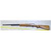 Image 2 : Cooey Model 60 22 cal repeater- No bolt, trigger and stock cracked PAL required