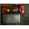 Image 1 : Norinco .45 ACP 230 gr live rounds PAL required cannot ship