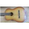 Image 3 : Acoustic Guitar