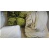 Image 2 : Blankets, Pillows, Etc.