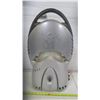 Image 1 : Q Portable Barbeque