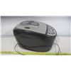 Image 1 : West Bend Bread Maker