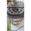 Image 2 : West Bend Bread Maker