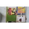 Image 2 : Wine Guides, Wine Journal, Aerators, Whiskey Guide, Bottle Openers, Cups, Corks