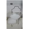 Image 3 : 3 Square Plate Stand
