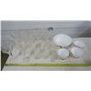 Image 1 : Lot of Bowls and Cups