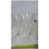 Image 2 : Lot of Bowls and Cups