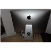 Image 2 : iMac (Model A1418) 21.5" screen - needs unlocking and system restore.