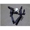 Image 2 : 2 leg hold traps