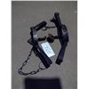 Image 2 : 2 leg hold traps
