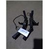 Image 1 : 2 leg hold traps