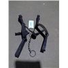 Image 2 : 2 leg hold traps