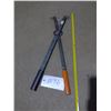 Image 1 : Belisle Trap setter