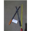 Image 2 : Belisle Trap setter