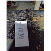Image 2 : 24 Snares