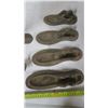 Image 3 : Vintage Cobbler Set